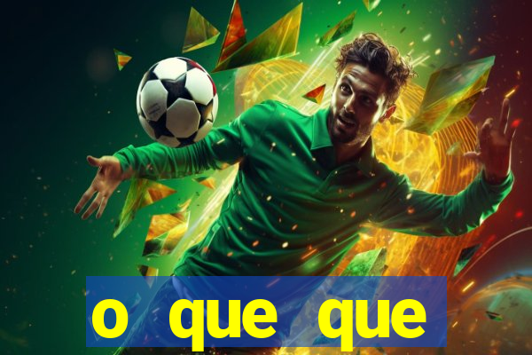 o que que significa brazino jogo da galera